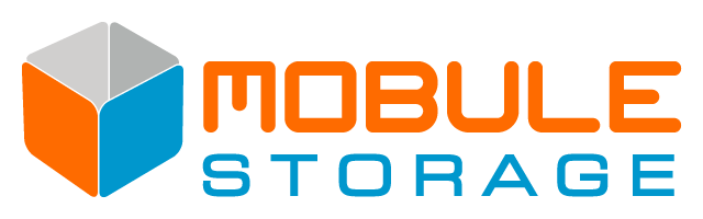 Mobule Storage