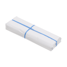 5kg Butcher Paper