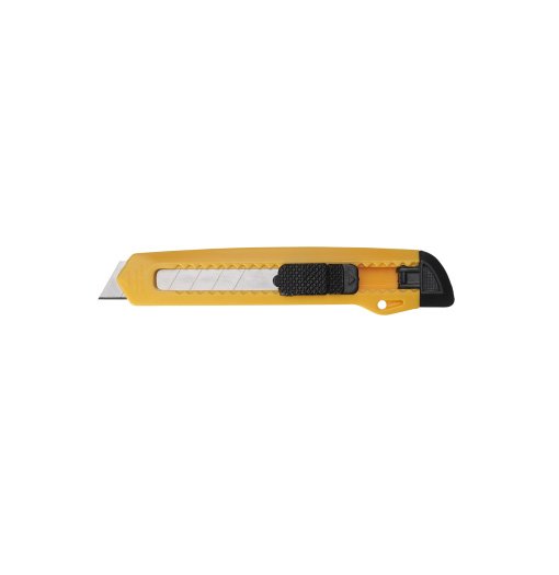 Box Knife