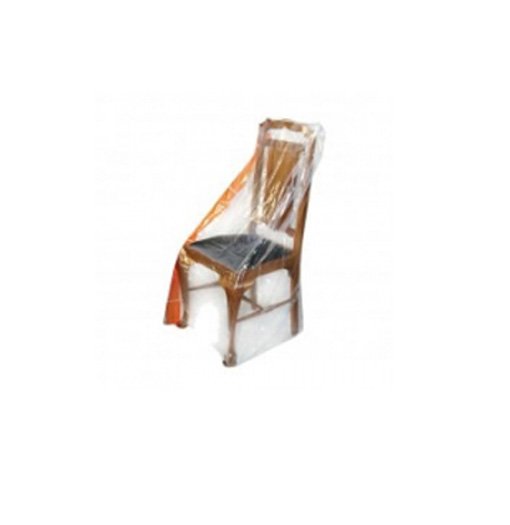 Dining Chair Cover