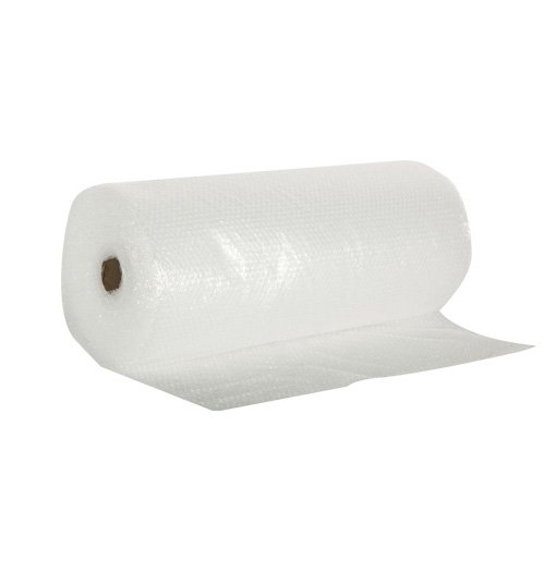 Large Bubble Wrap
