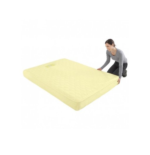 King Mattress Storage Cover