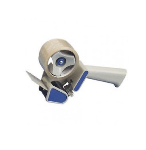 Packing Tape Gun