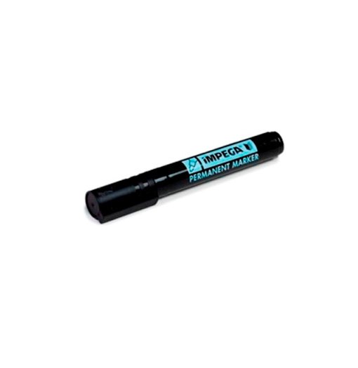 Permanent Marker Pen