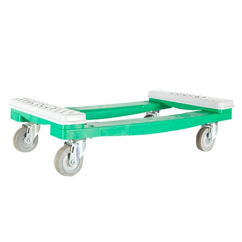 Samson Dolly