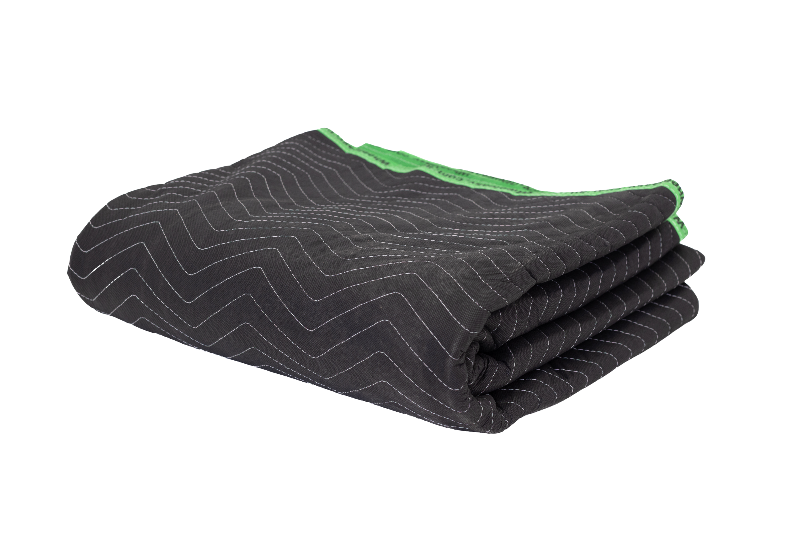 Heavy Duty Furniture Blanket to buy