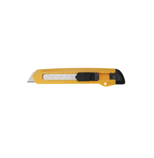 Box Knife