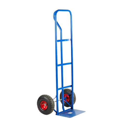 Fridge Trolley Hire
