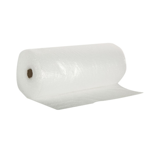 Medium Bubble Wrap