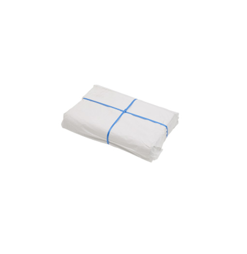 15kg Butcher Paper