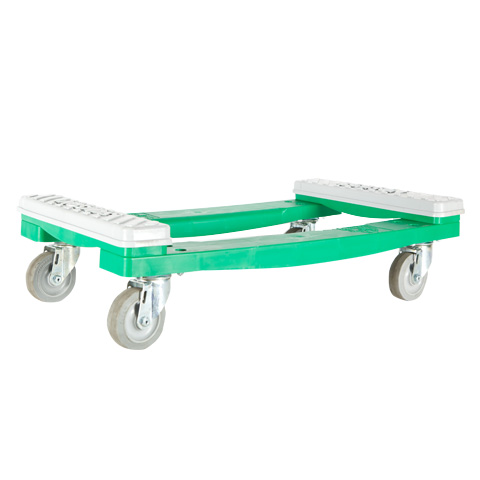 Samson Dolly
